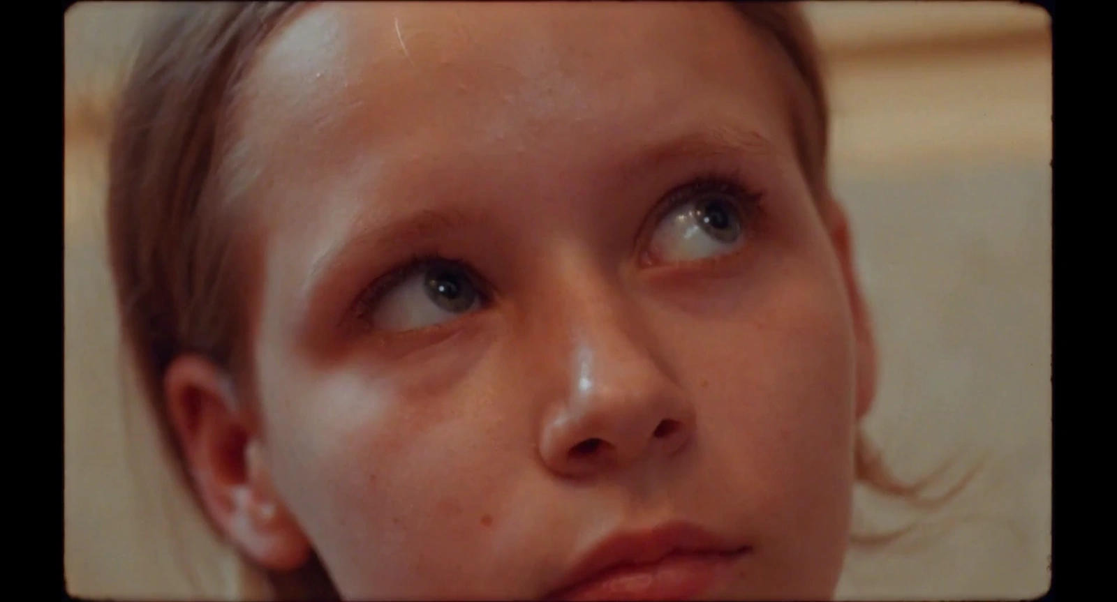 The Chronology of Water screenshot 1