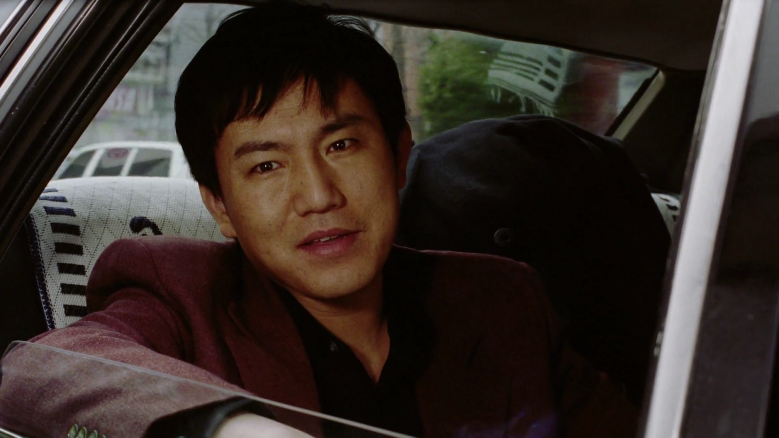 Failan screenshot 3