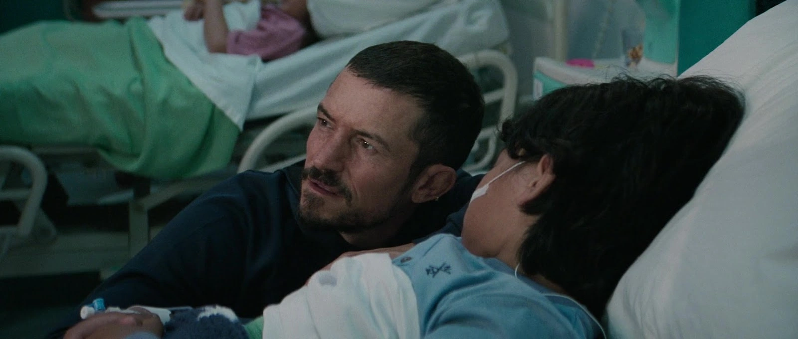 The Cut screenshot 3