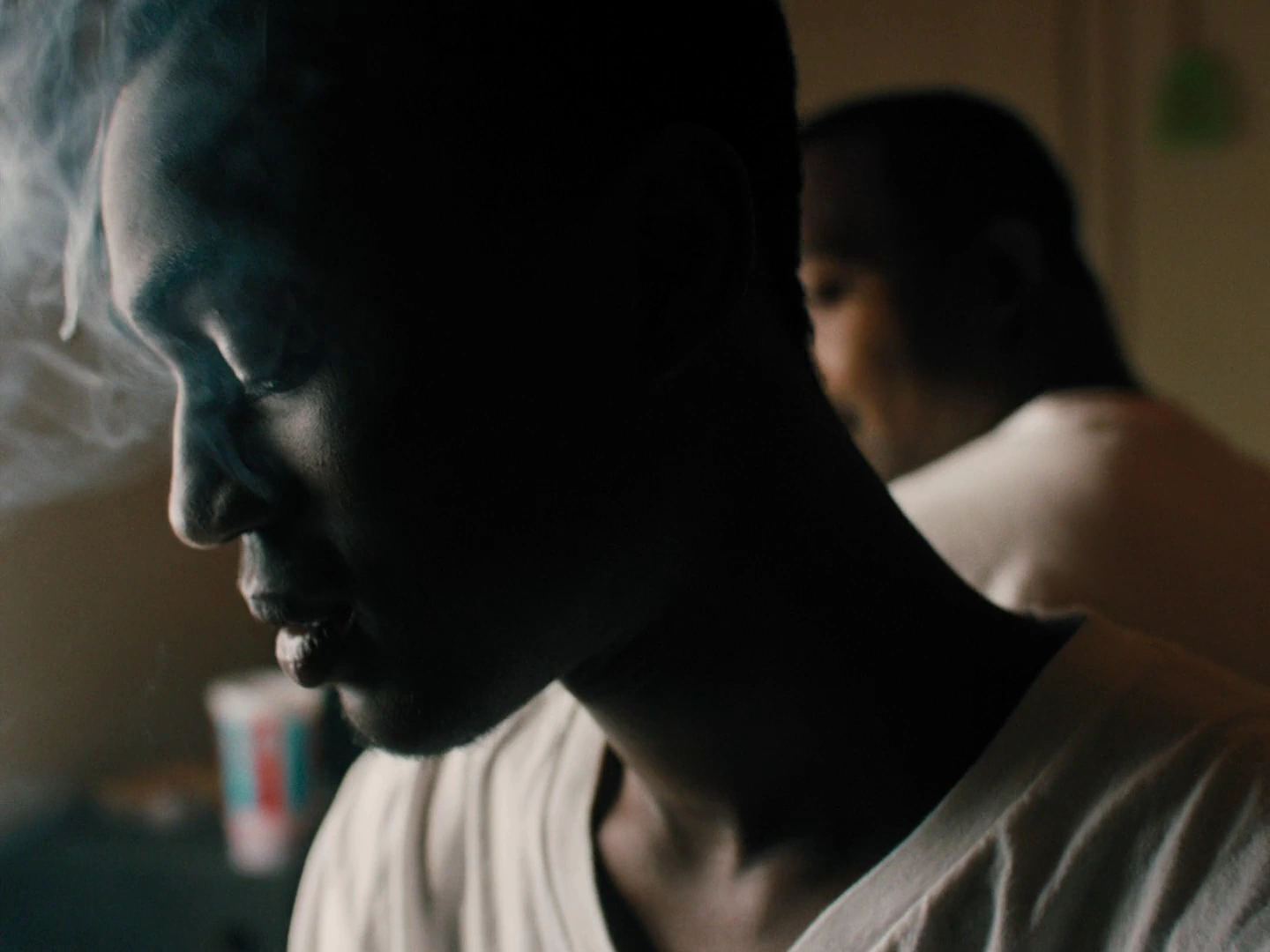 Dayveon screenshot 2
