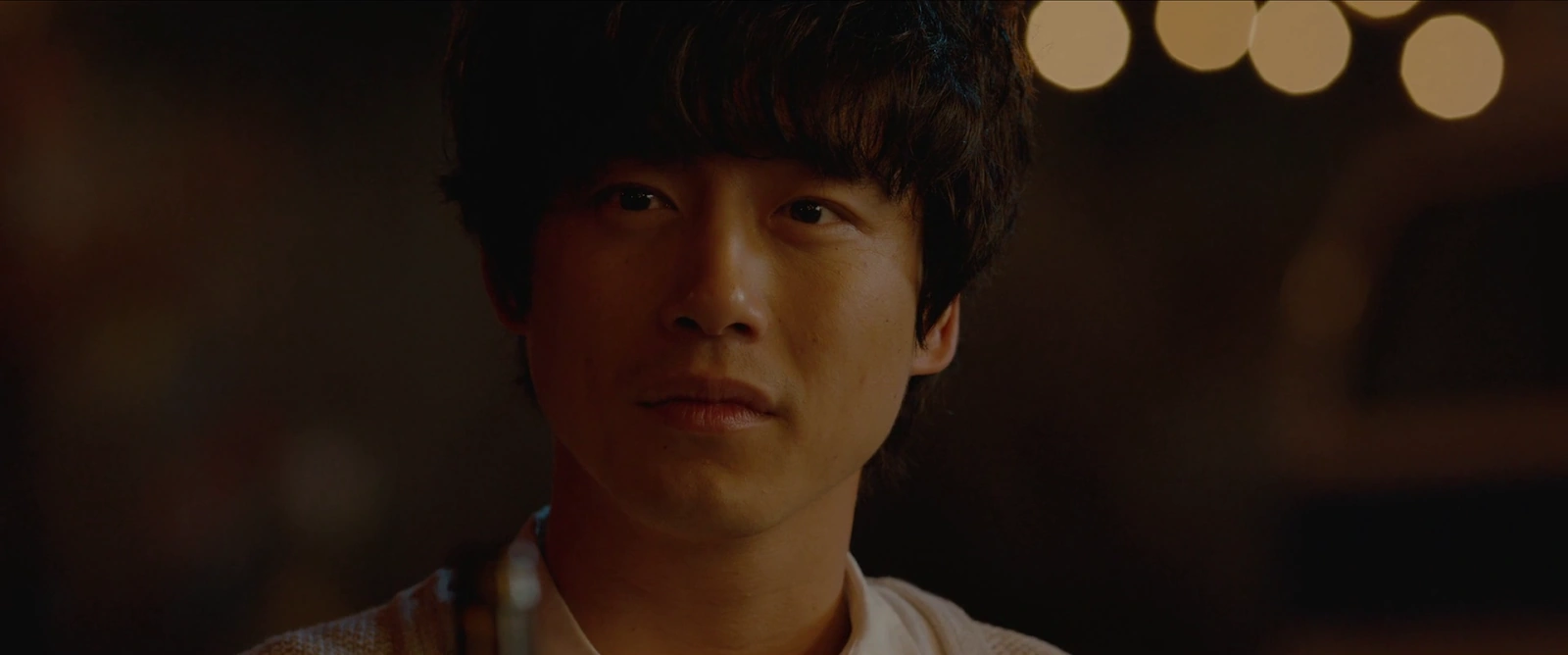 The Parades screenshot 3