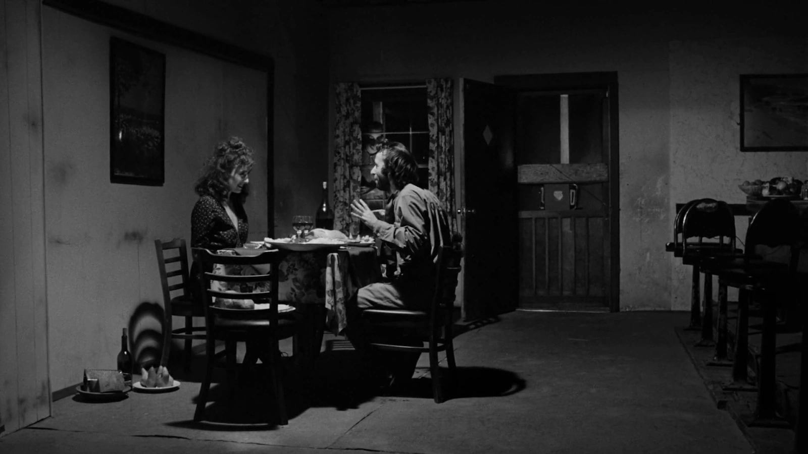 Down by Law screenshot 4