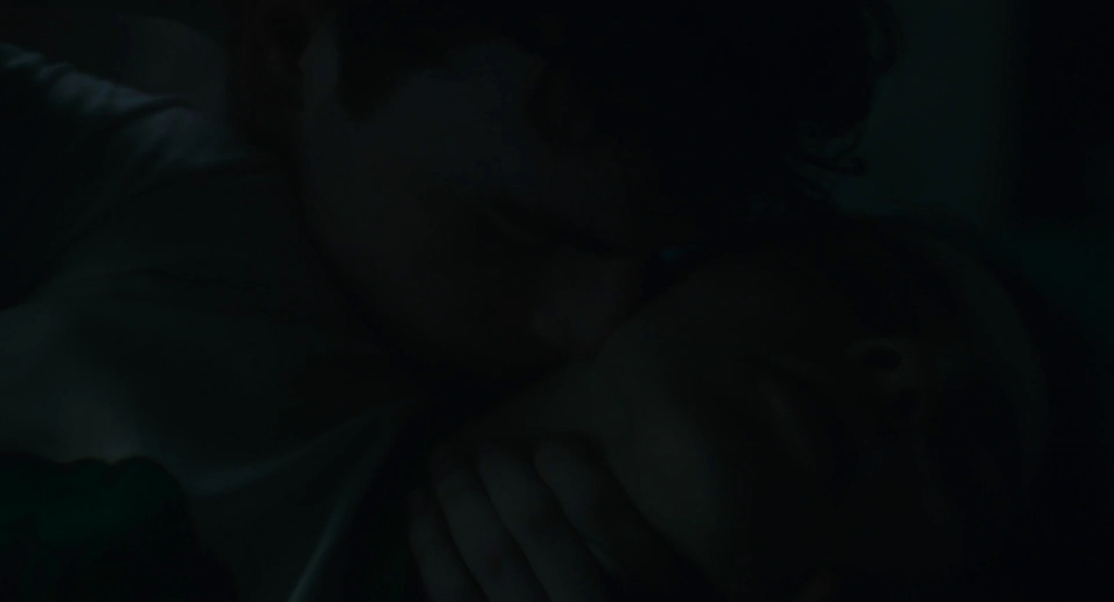 Truly Naked screenshot 3