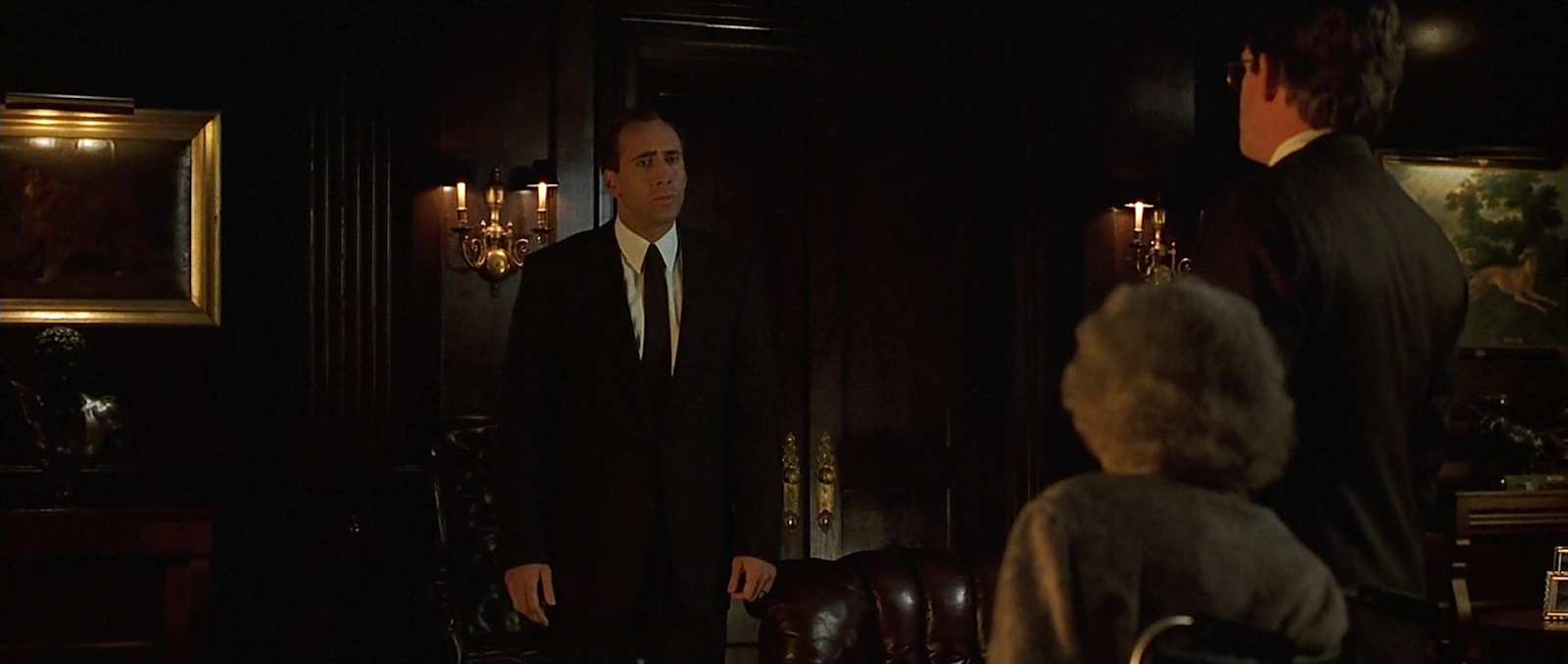 8MM screenshot 1