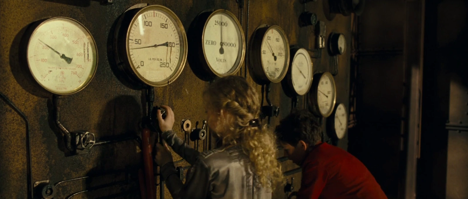 The Nutcracker screenshot 4