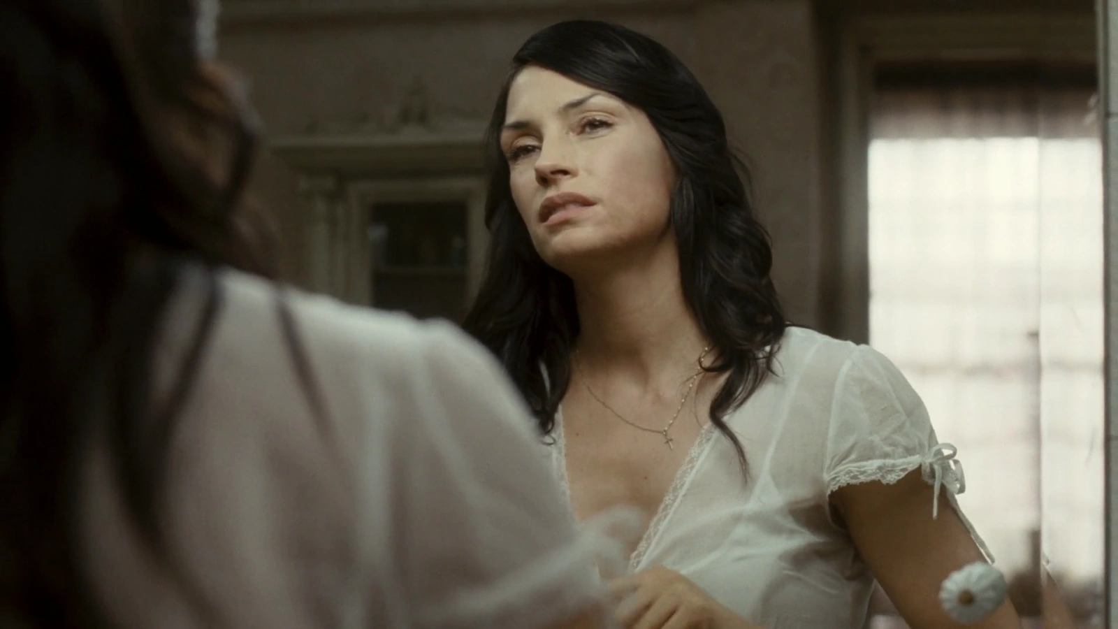 100 Feet screenshot 2