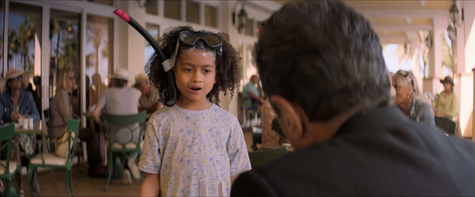 American Star screenshot 2