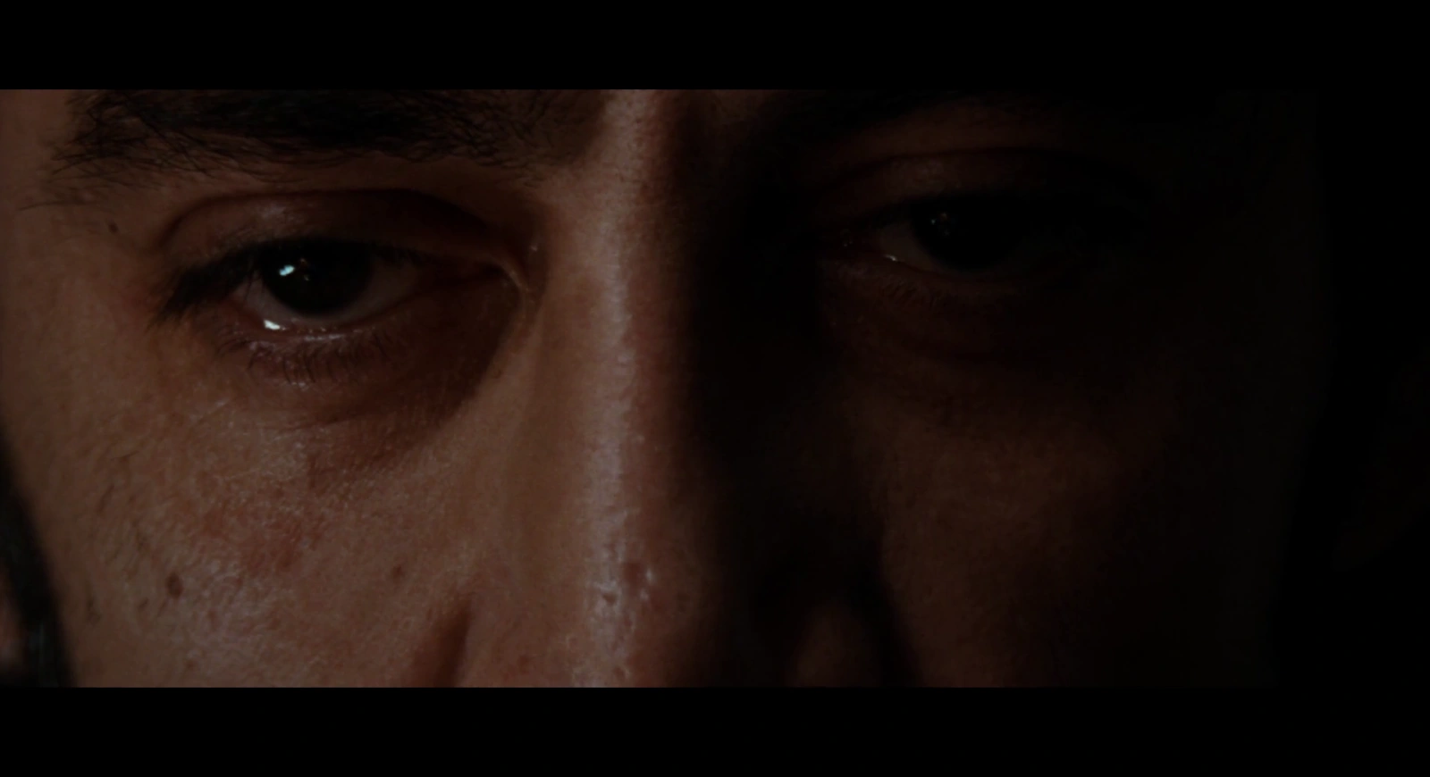 Biutiful screenshot 4