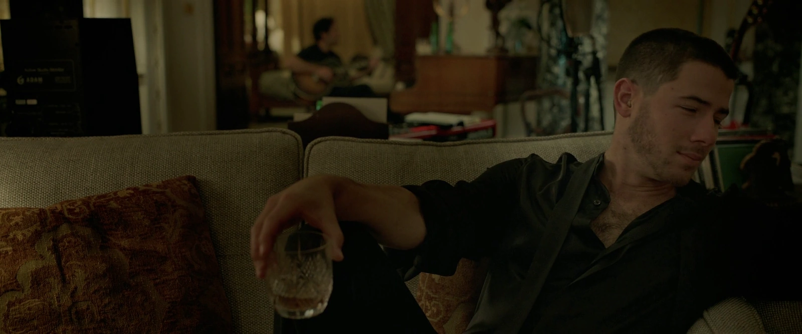 Power Ballad screenshot 2