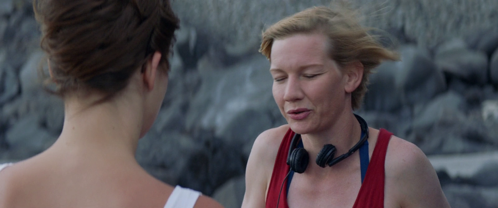 Sibyl screenshot 4