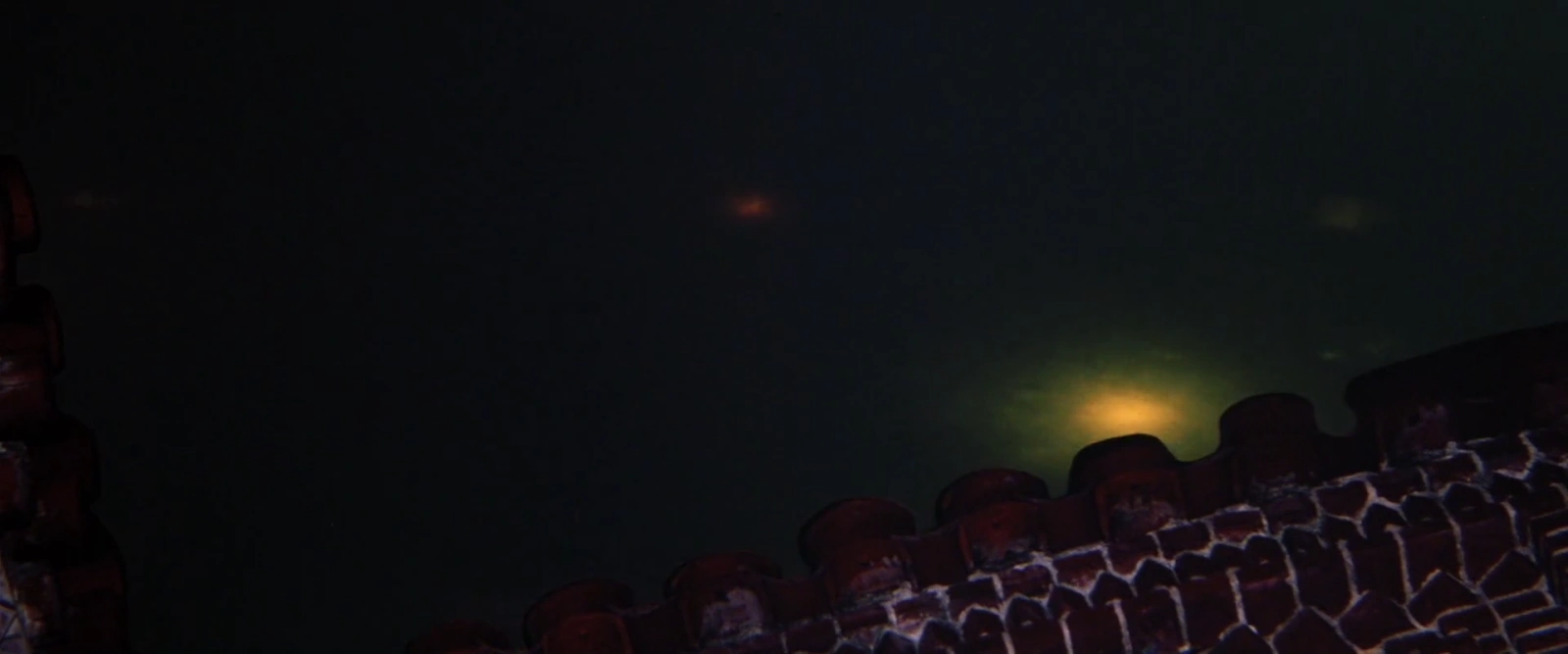Meteor screenshot 4