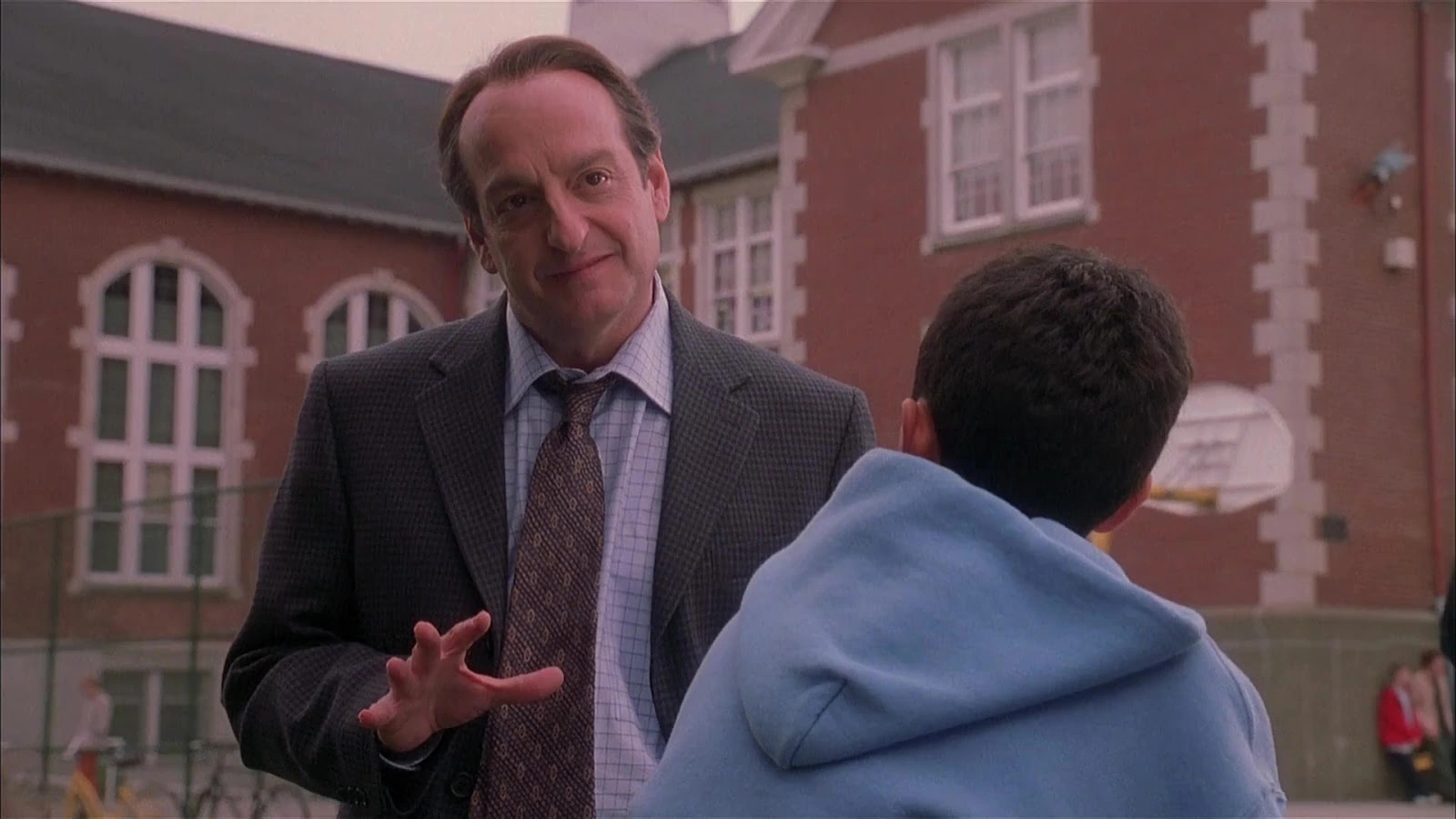 School of Life screenshot 5