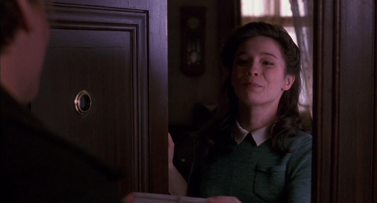 Swing Kids screenshot 3