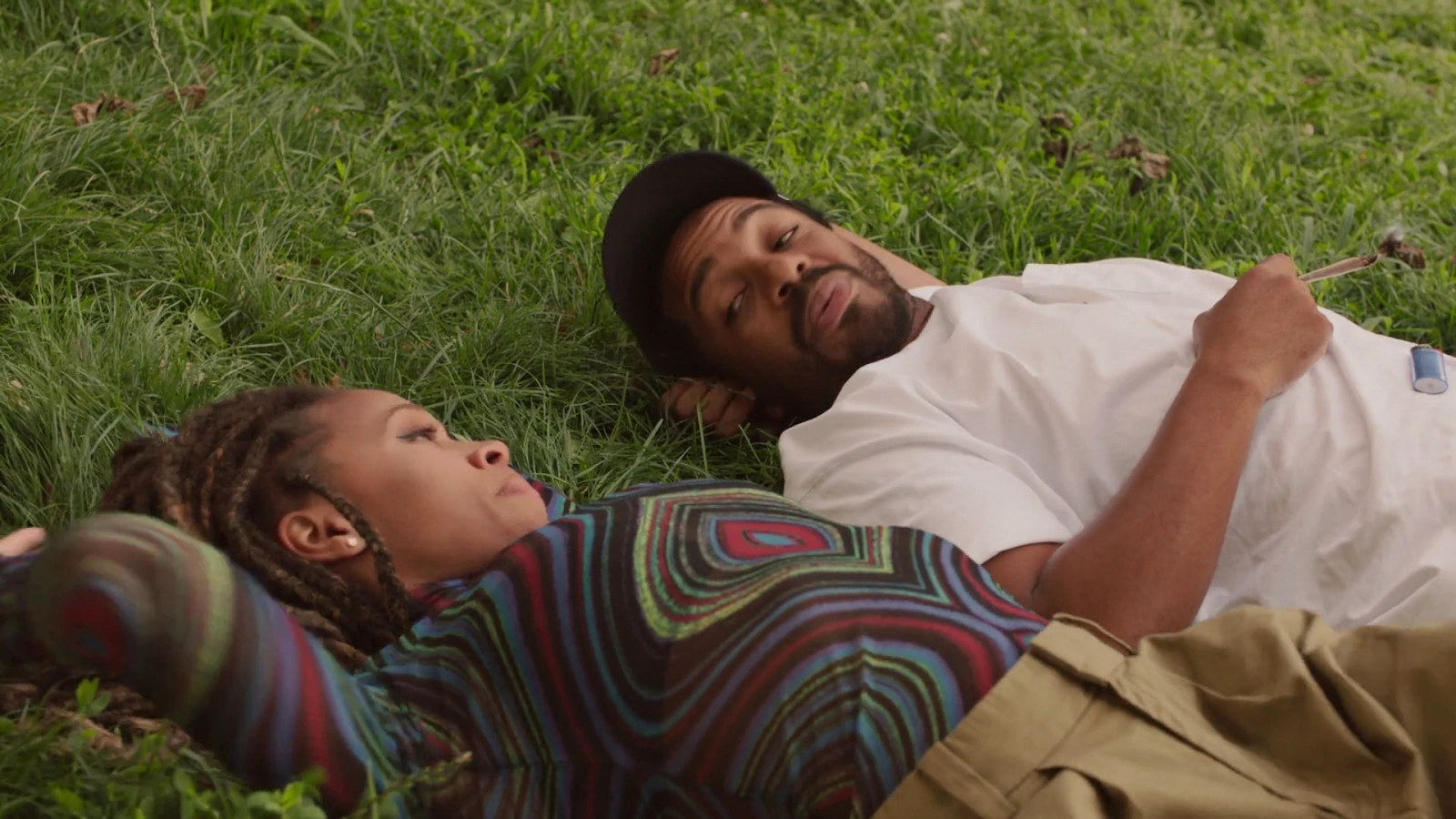 Love, Brooklyn screenshot 5