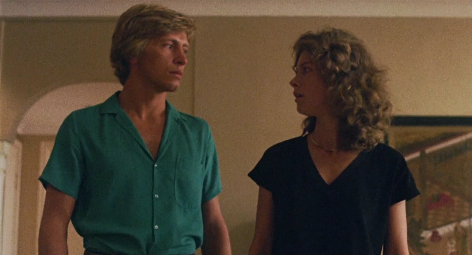 Final Cut screenshot 4