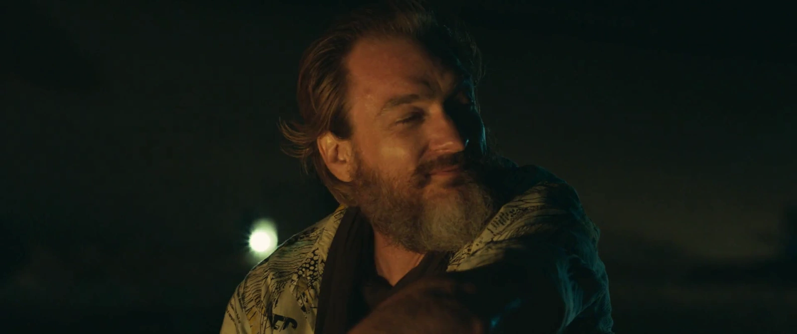 Solo screenshot 5