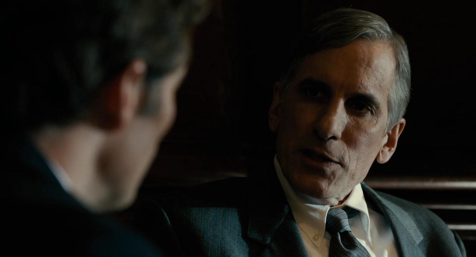 Shock and Awe screenshot 2