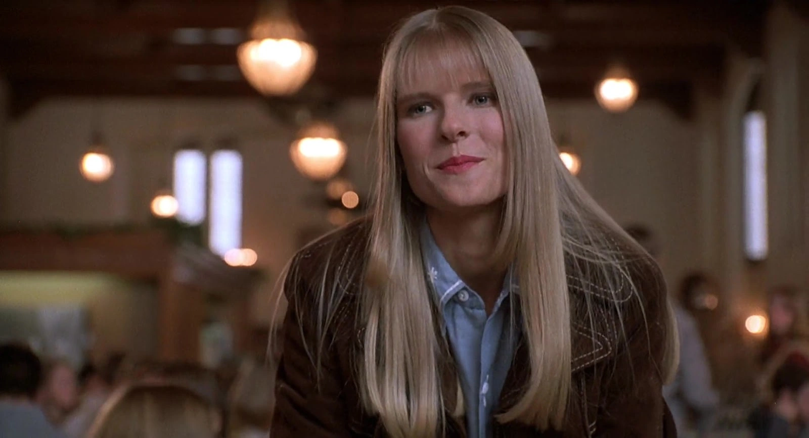 Rudy screenshot 3