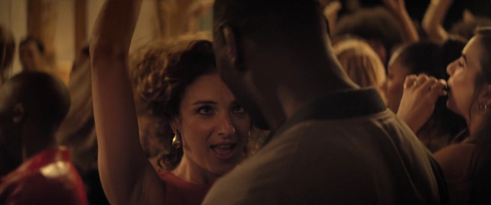 French Lover screenshot 3