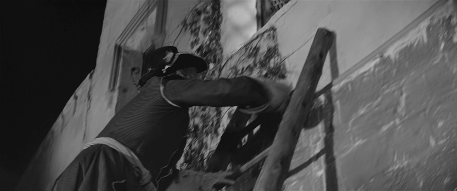 Death to Smoochy screenshot 3
