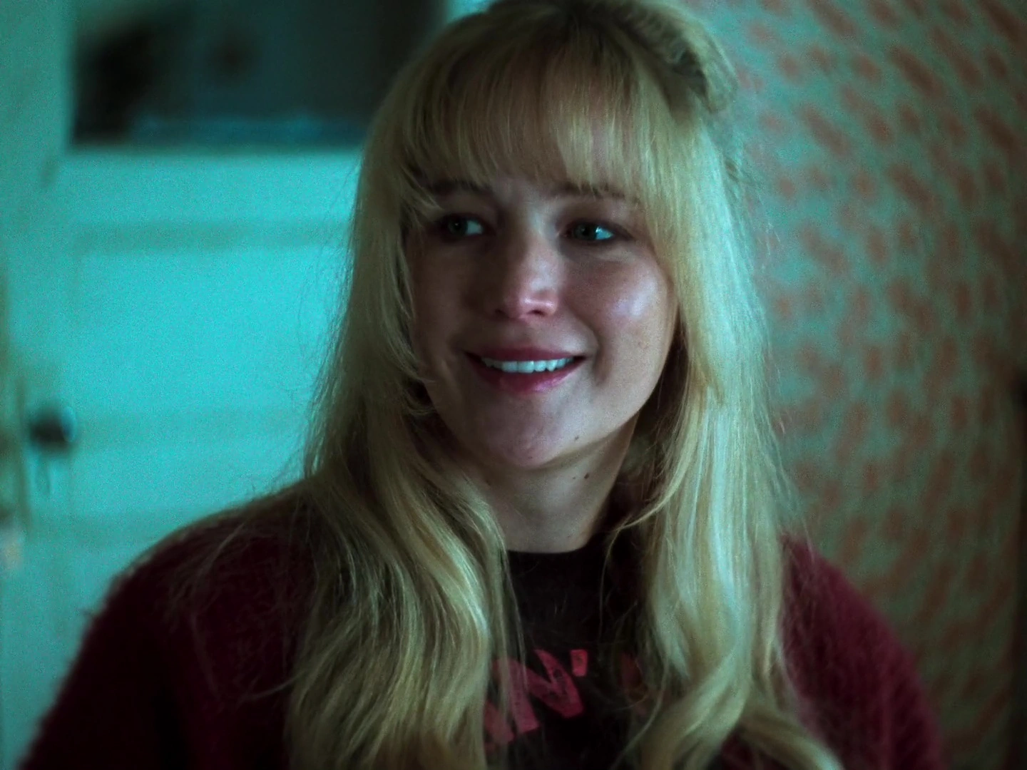 Die My Love screenshot 2