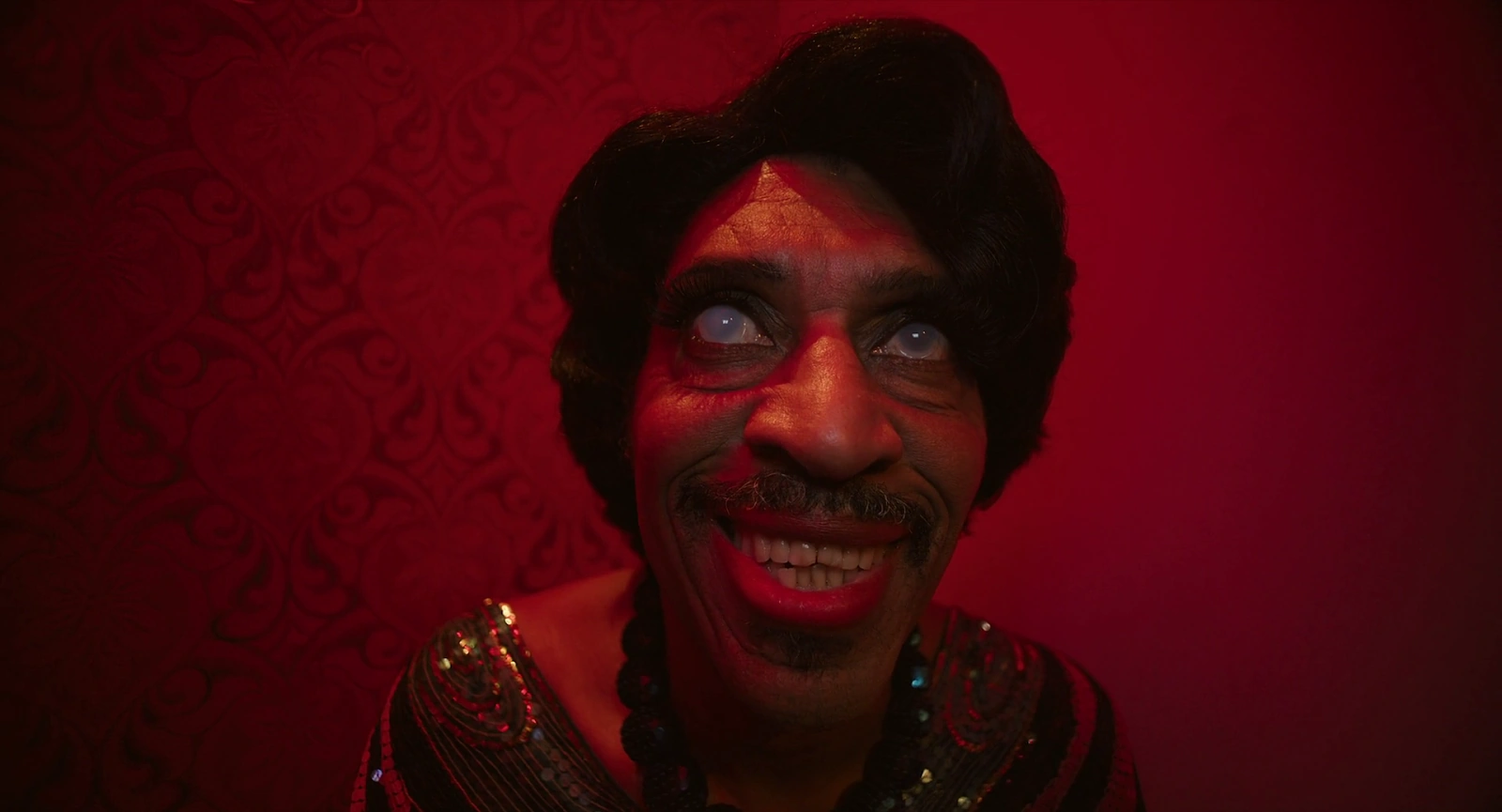 Ebony & Ivory screenshot 2