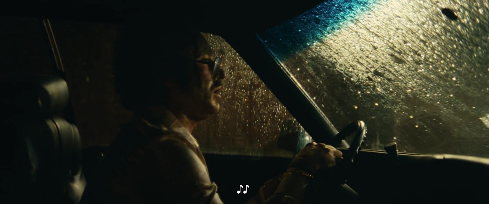 Motor City screenshot 2