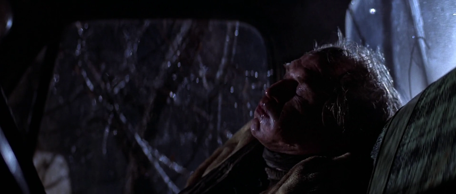Ravagers screenshot 2