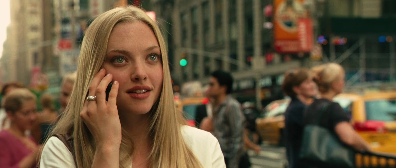 Letters to Juliet screenshot 1