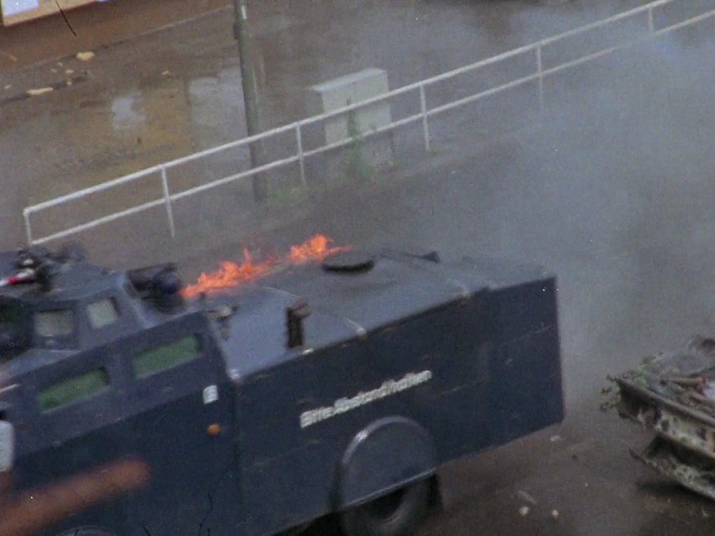 Decoder screenshot 2