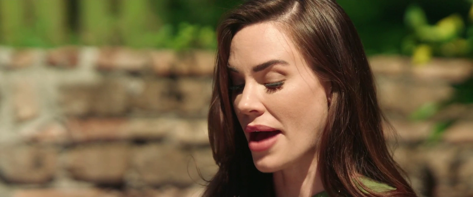 Meet Me in Rome screenshot 5
