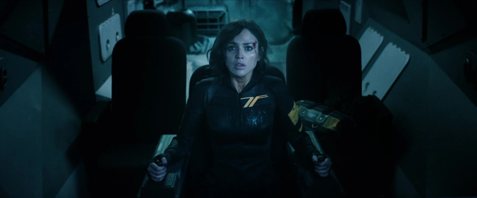 Ash screenshot 5