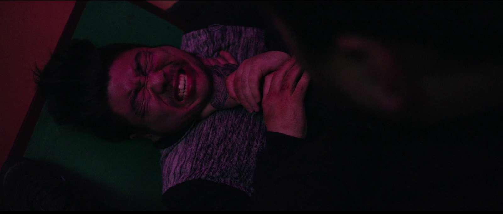 Bodyguard screenshot 3