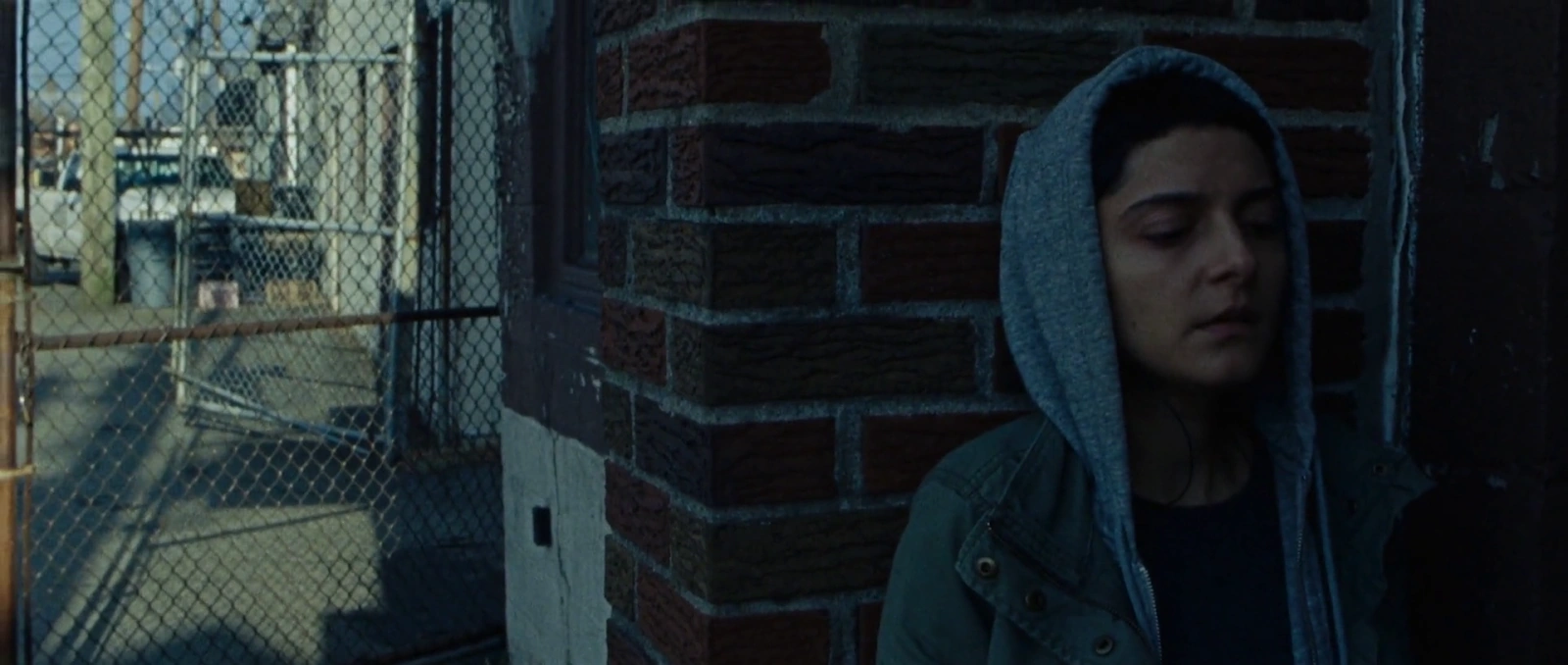 Gazer screenshot 4