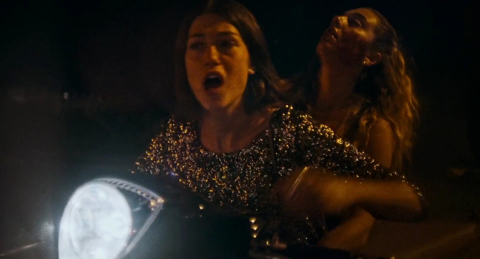 MadS screenshot 3