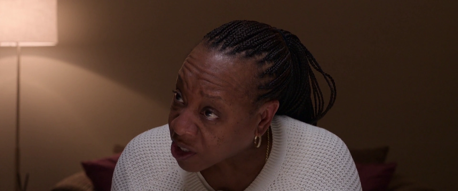Hard Truths screenshot 2