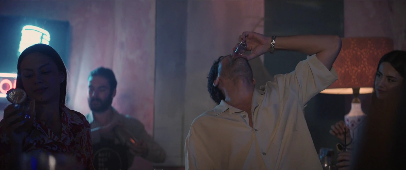 In Good Hands 2 screenshot 2