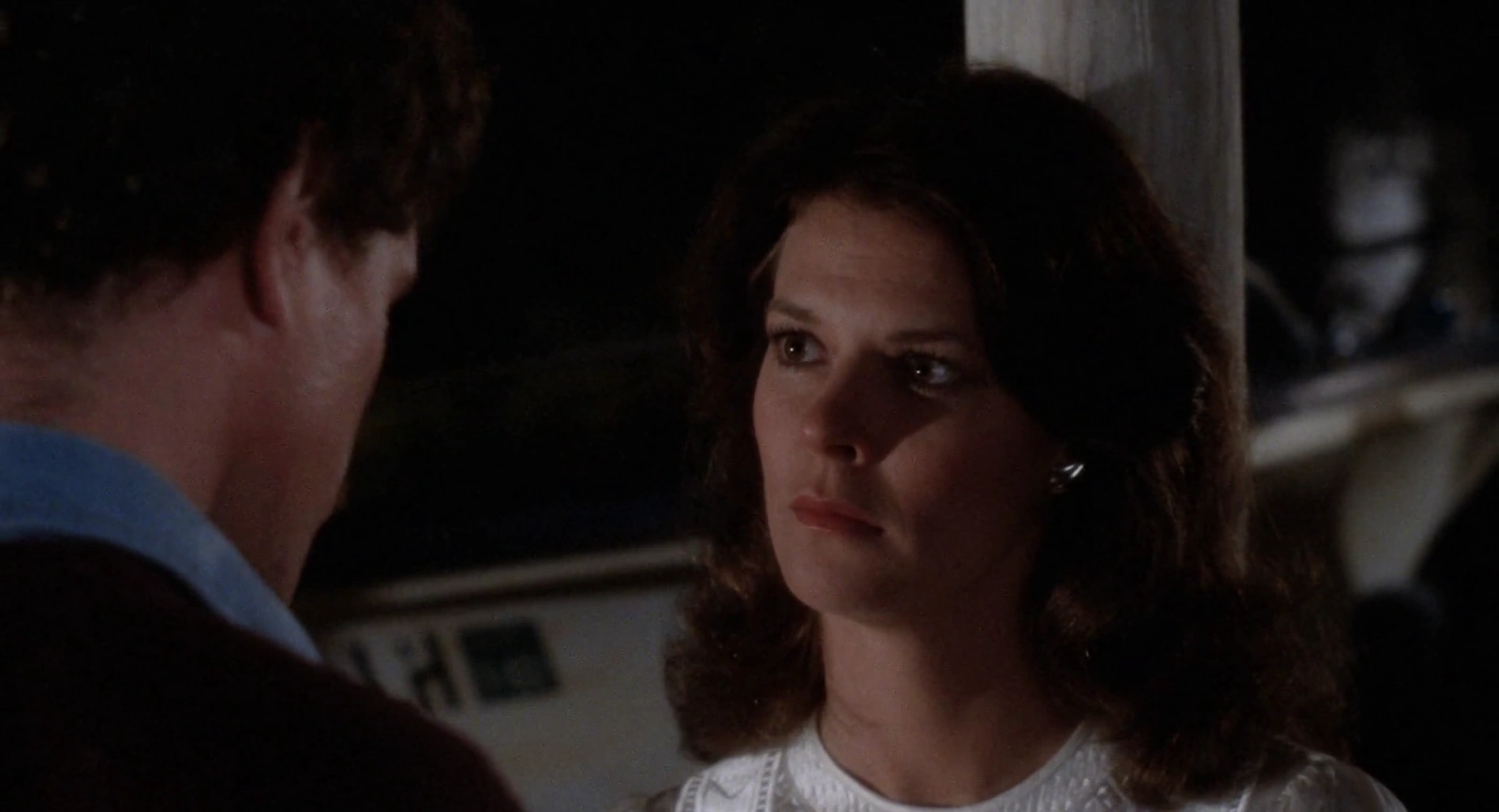 The Big Chill screenshot 2