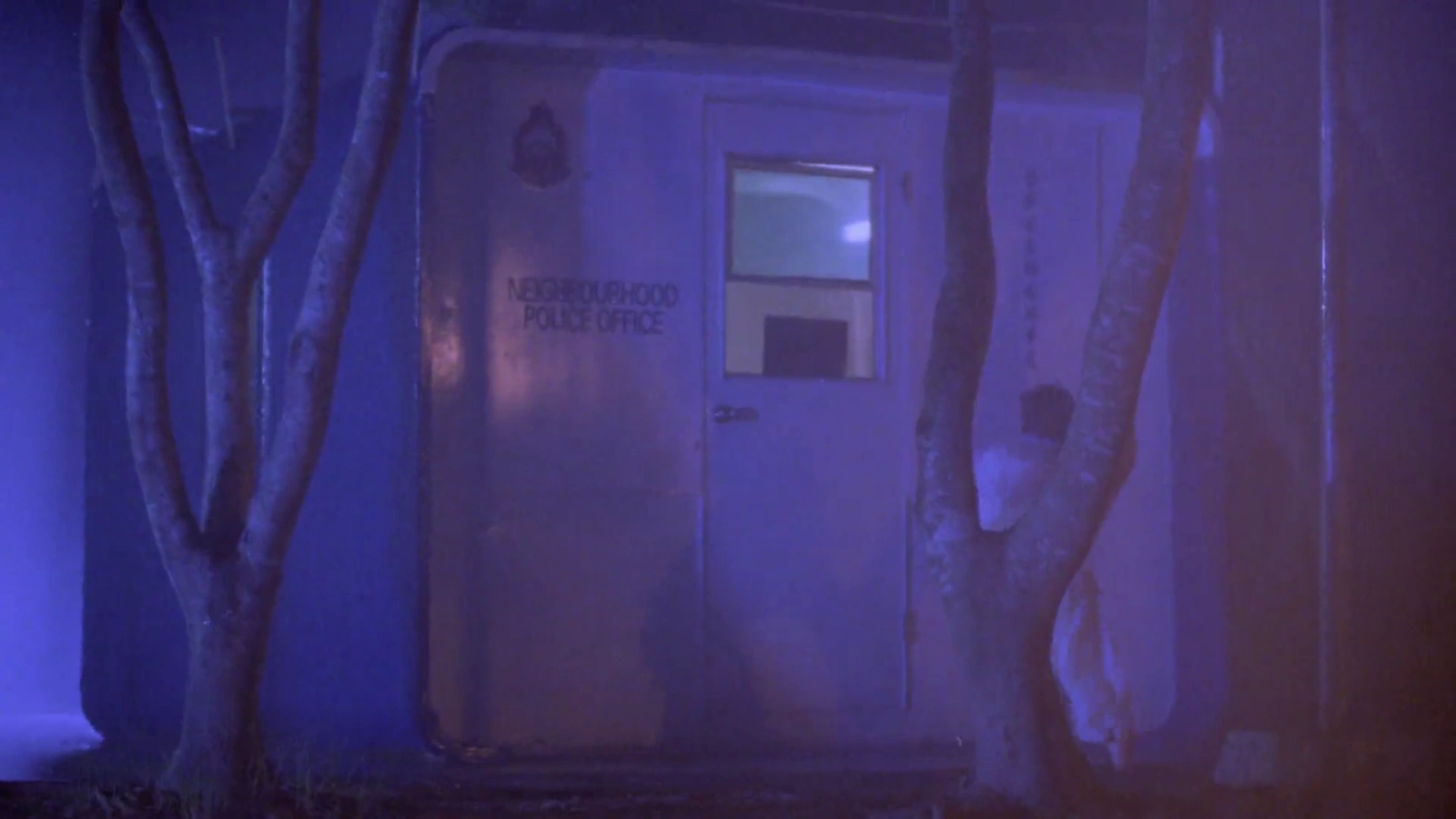 Dr. Lamb screenshot 2