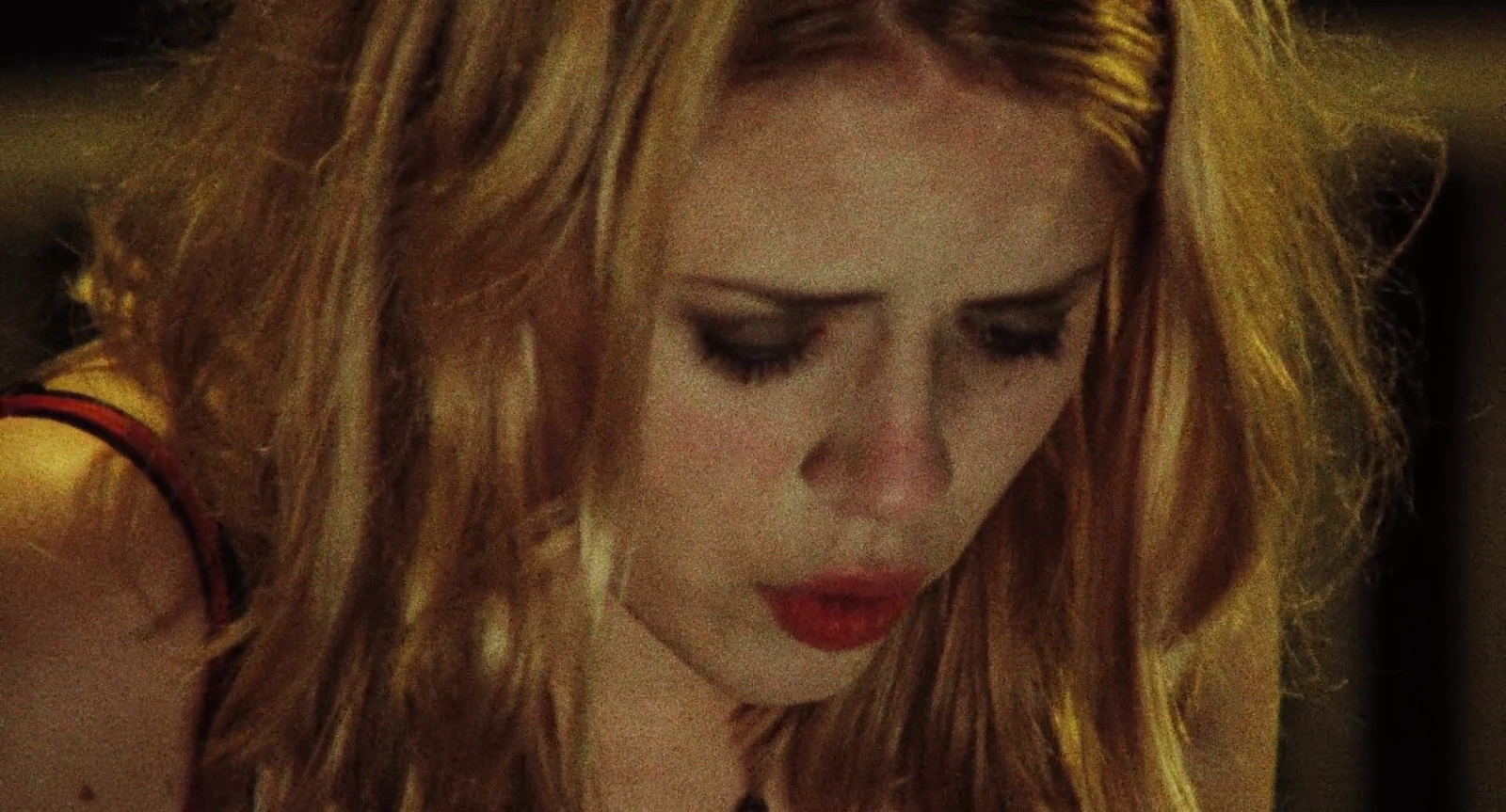 Show Me Love screenshot 5