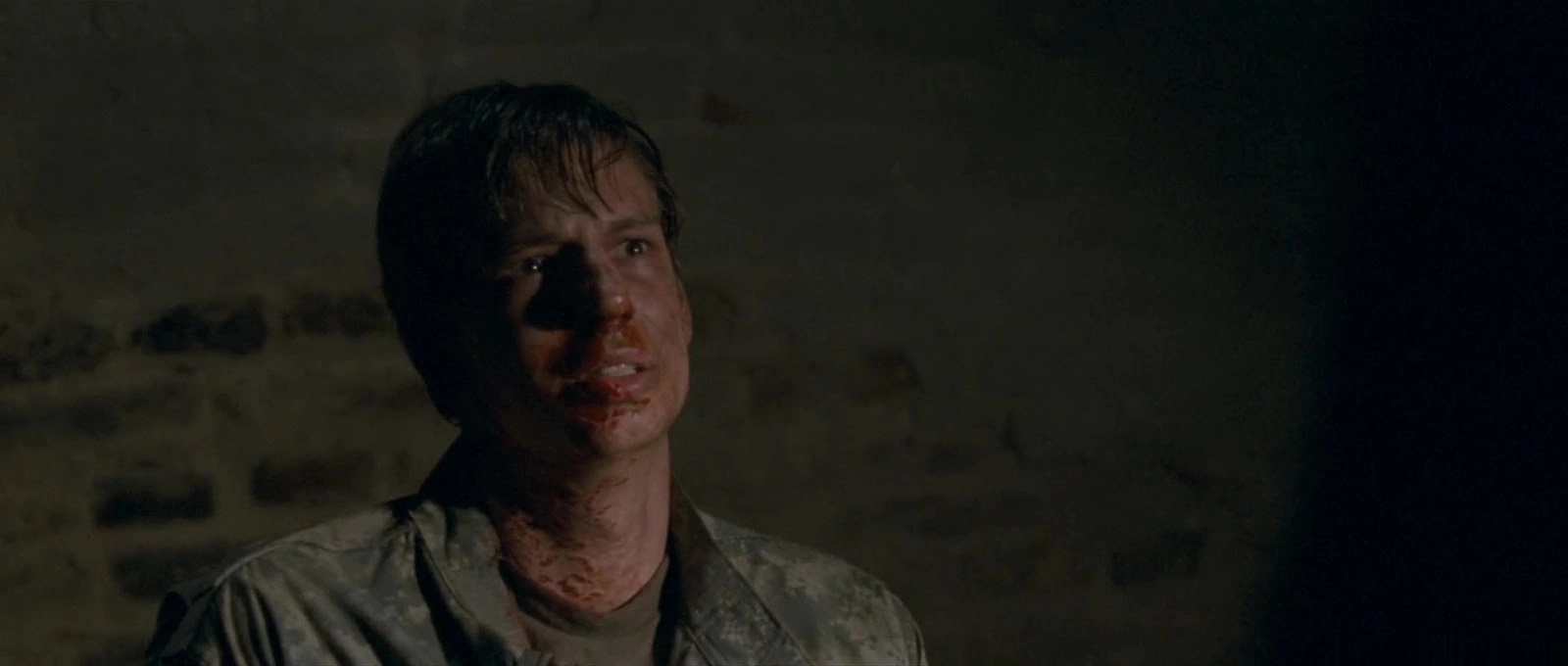 Coriolanus screenshot 1