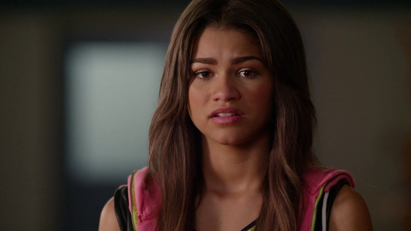 Zapped screenshot 4