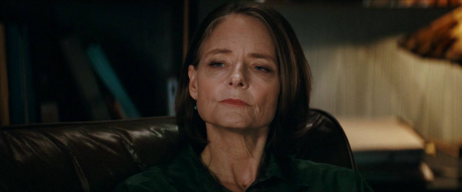A Private Life screenshot 5