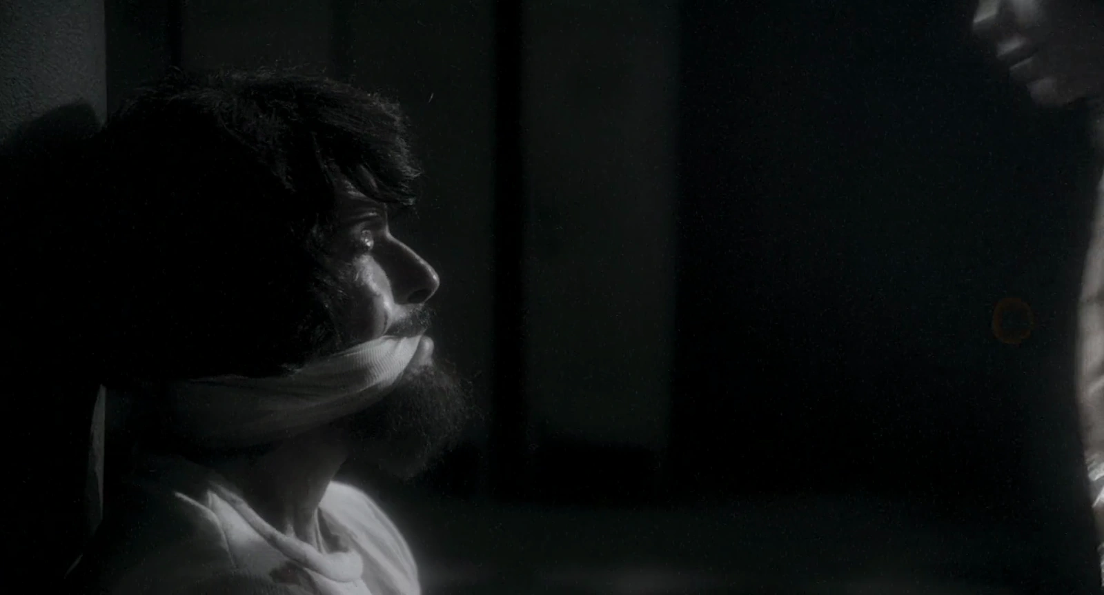 The Similars screenshot 1