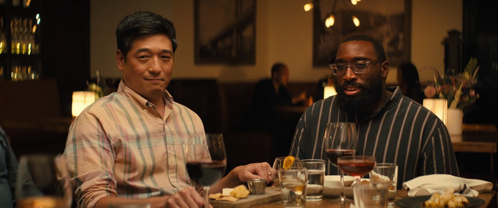 Bros screenshot 5
