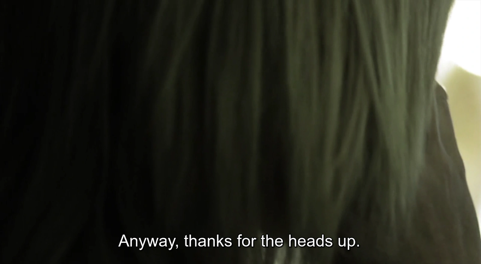 Judy screenshot 5