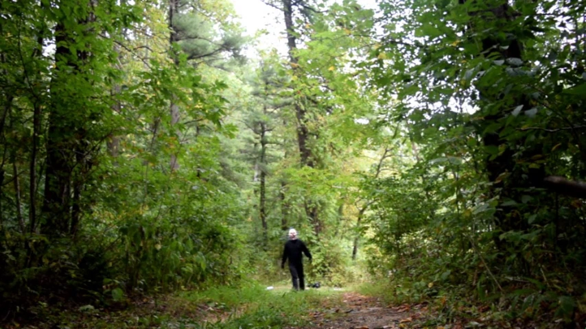 Camp Blood 666 screenshot 4