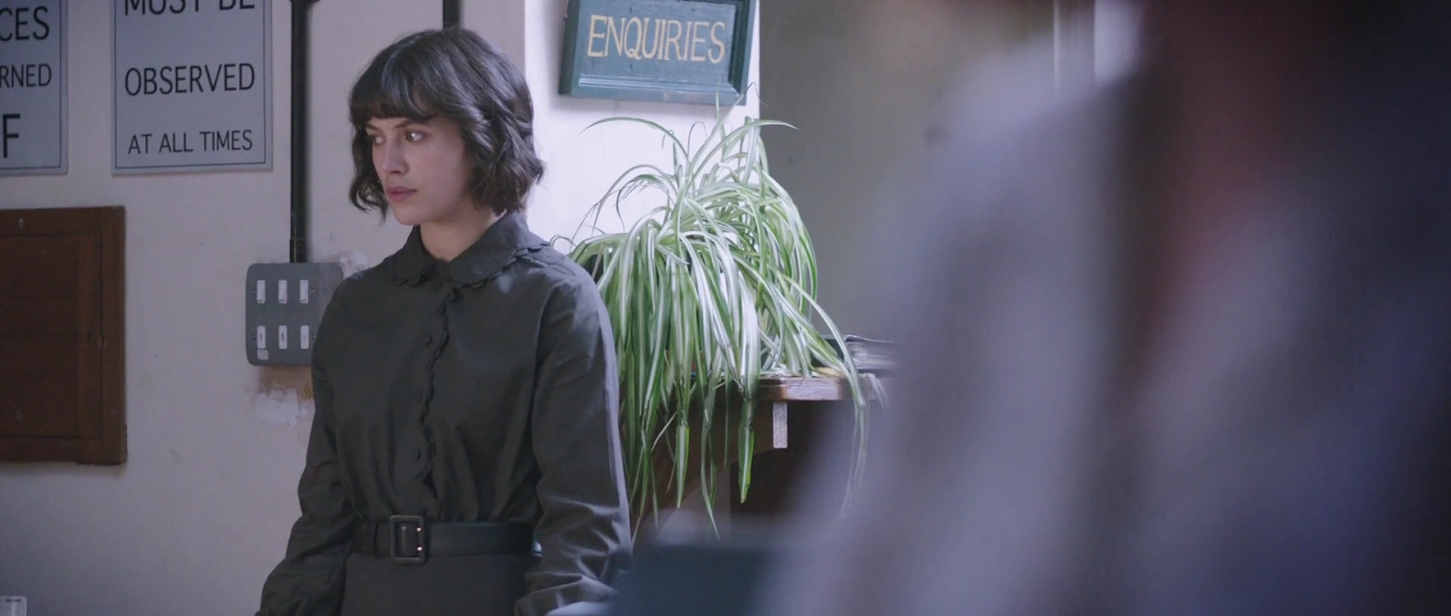 This Beautiful Fantastic screenshot 4