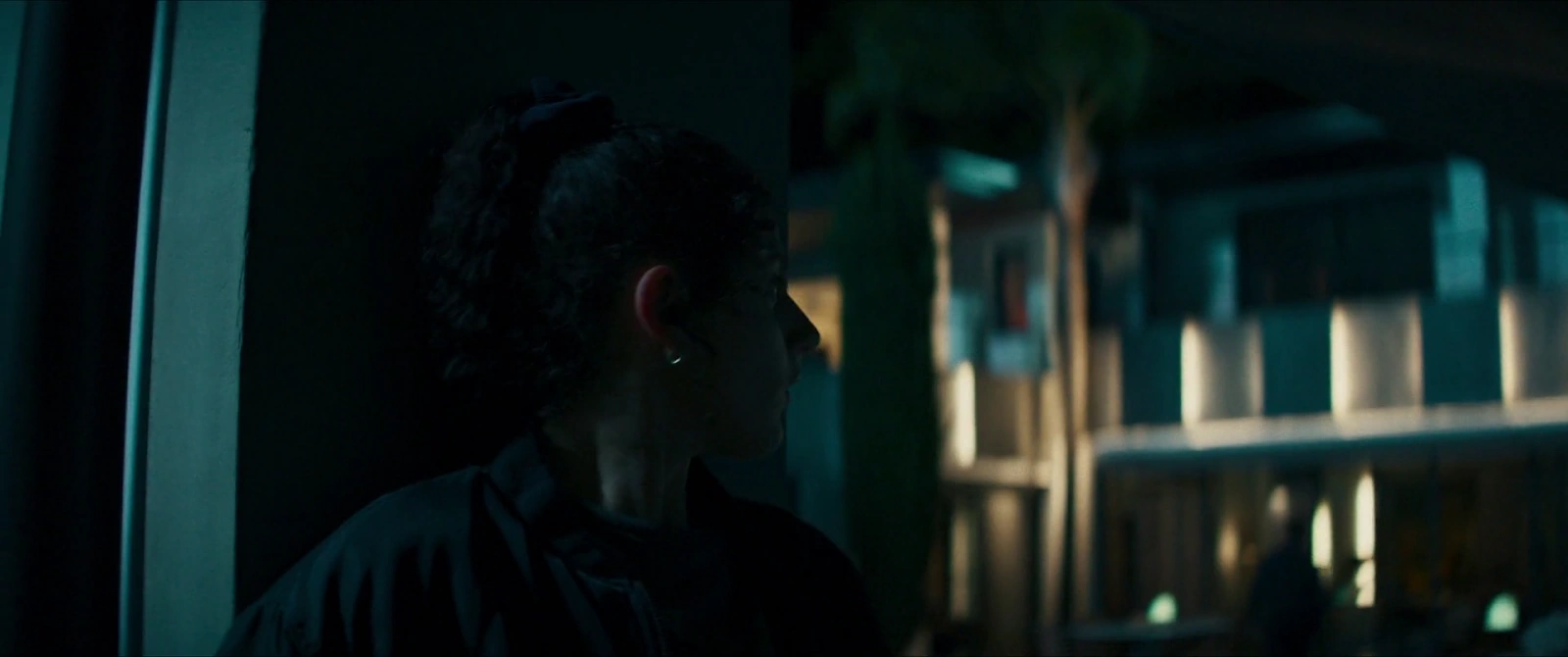 The Orphans screenshot 5