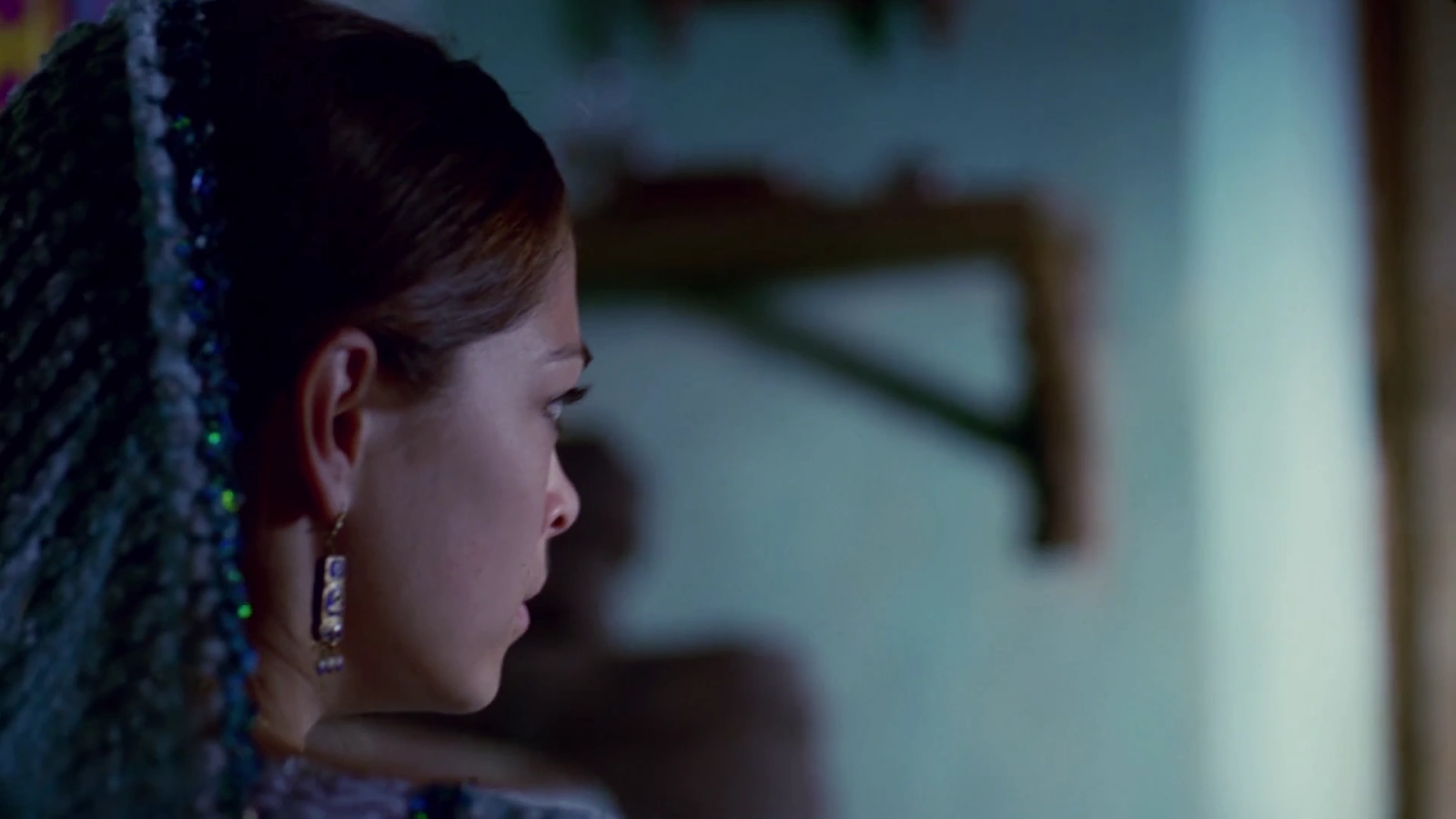 Partition screenshot 1